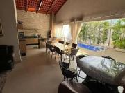 Casa / Sobrado para Venda em Goiânia/GO Vila Rezende 3...