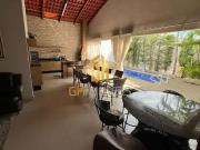 Casa / Sobrado para Venda em Goiânia/GO Vila Rezende 3...