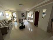 Casa / Sobrado para Venda em Goiânia/GO Vila Rezende 3...