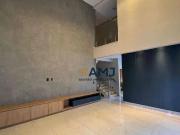 Casa / Sobrado para Venda em Goiânia/GO Vila Rezende 4...