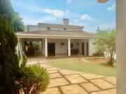 Casa / Sobrado para Venda em Goiânia/GO Vila Rezende 5...