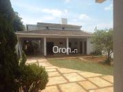 Casa / Sobrado para Venda em Goiânia/GO Vila Rezende 5...