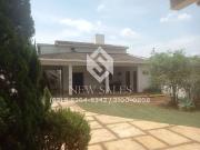 Casa / Sobrado para Venda em Goiânia/GO Vila Rezende 5...