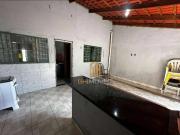 Casa / Sobrado para Venda em Goiânia/GO Vila Rizzo 3 Quartos Casa / Sobrado para Venda em Goiânia/GO Vila Rizzo 3 Quartos