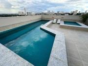 Casa / Sobrado para Venda em Goiânia/GO Vila Rosa 2 Quartos Casa / Sobrado para Venda em Goiânia/GO Vila Rosa 2 Quartos