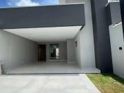 Casa / Sobrado para Venda em Goiânia/GO Vila Rosa 3 Quartos Casa / Sobrado para Venda em Goiânia/GO Vila Rosa 3 Quartos