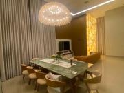 Casa / Sobrado para Venda em Goiânia/GO Vila Rosa 3 Quartos