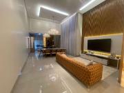 Casa / Sobrado para Venda em Goiânia/GO Vila Rosa 3 Quartos