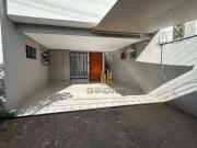 Casa / Sobrado para Venda em Goiânia/GO Vila Rosa 3 Quartos