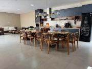 Casa / Sobrado para Venda em Goiânia/GO Vila Rosa 3 Quartos