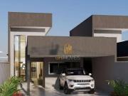 Casa / Sobrado para Venda em Goiânia/GO Vila Rosa 3 Quartos Casa / Sobrado para Venda em Goiânia/GO Vila Rosa 3 Quartos