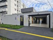 Casa / Sobrado para Venda em Goiânia/GO Vila Rosa 3 Quartos