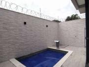 Casa / Sobrado para Venda em Goiânia/GO Vila Rosa 3 Quartos