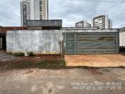 Casa / Sobrado para Venda em Goiânia/GO Vila Rosa 3 Quartos