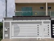 Casa / Sobrado para Venda em Goiânia/GO Vila Rosa 3 Quartos