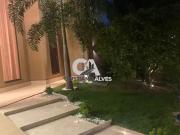 Casa / Sobrado para Venda em Goiânia/GO Vila Rosa 3 Quartos