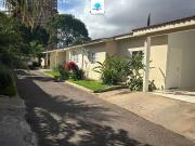 Casa / Sobrado para Venda em Goiânia/GO Vila Rosa 3 Quartos