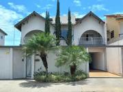 Casa / Sobrado para Venda em Goiânia/GO Vila Rosa 4 Quartos