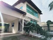Casa / Sobrado para Venda em Goiânia/GO Vila Rosa 5 Quartos