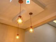 Casa / Sobrado para Venda em Goiânia/GO Vila São...