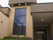 Casa / Sobrado para Venda em Goiânia/GO Vila São... Casa / Sobrado para Venda em Goiânia/GO Vila São...