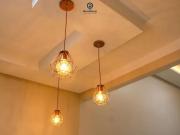 Casa / Sobrado para Venda em Goiânia/GO Vila São...