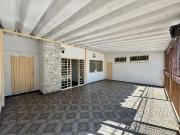 Casa / Sobrado para Venda em Goiânia/GO Vila São...