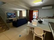 Casa / Sobrado para Venda em Goiânia/GO Vila São João 4...