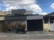 Casa / Sobrado para Venda em Goiânia/GO Vila Santa...