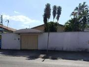 Casa / Sobrado para Venda em Goiânia/GO Vila Santa...