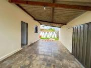 Casa / Sobrado para Venda em Goiânia/GO Vila Santa Rita...