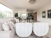 Casa / Sobrado para Venda em Goiânia/GO Vila Santa Rita...