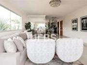 Casa / Sobrado para Venda em Goiânia/GO Vila Santa Rita...