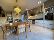 Casa / Sobrado para Venda em Goiânia/GO Vila União 3 Quartos