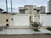 Casa / Sobrado para Venda em Goiânia/GO Village Veneza 3...
