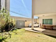 Casa / Sobrado para Venda em Goiânia/GO Village Veneza 3...