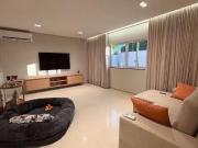 Casa / Sobrado para Venda em Goiânia/GO Village Veneza 3...