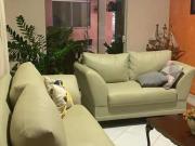 Casa / Sobrado para Venda em Goiânia/GO Village Veneza 3...