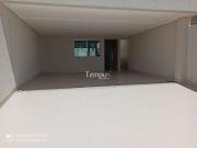 Casa / Sobrado para Venda em Goiânia/GO Village Veneza 3...