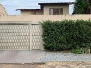 Casa / Sobrado para Venda em Goiânia/GO Village Veneza 4...