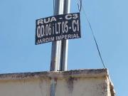 Casa / Sobrado para Venda em Goianira/GO Jardim Imperial...