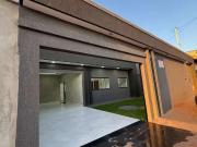 Casa / Sobrado para Venda em Goianira/GO Jardim Imperial...