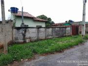 Casa / Sobrado para Venda em Goianira/GO Jardim Imperial...