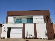 Casa / Sobrado para Venda em Goianira/GO Linda Vista 5...