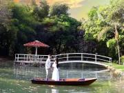 Casa / Sobrado para Venda em Goianira/GO Residencial...