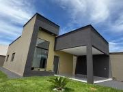 Casa / Sobrado para Venda em Goianira/GO Vila Isabel 3...