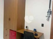 Casa / Sobrado para Venda em Goianira/GO Vila Padre...