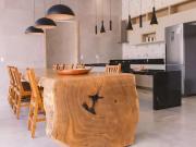 Casa / Sobrado para Venda em Goiás/GO Vila Agnelo 5 Quartos