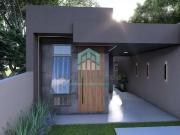 Casa / Sobrado para Venda em Governador Celso Ramos/SC...