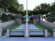 Casa / Sobrado para Venda em Governador Celso Ramos/SC...